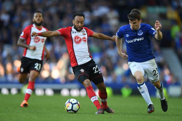 上影响拉波 上影响拉波