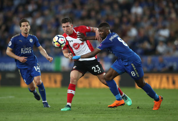 球队需求 球队需求