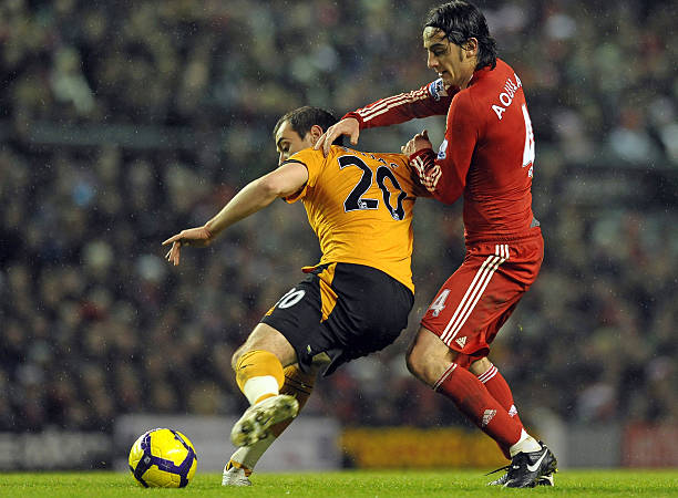 兰克教练组 兰克教练组