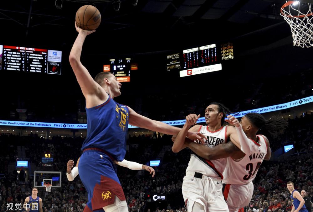 弗兰克教练 弗兰克教练