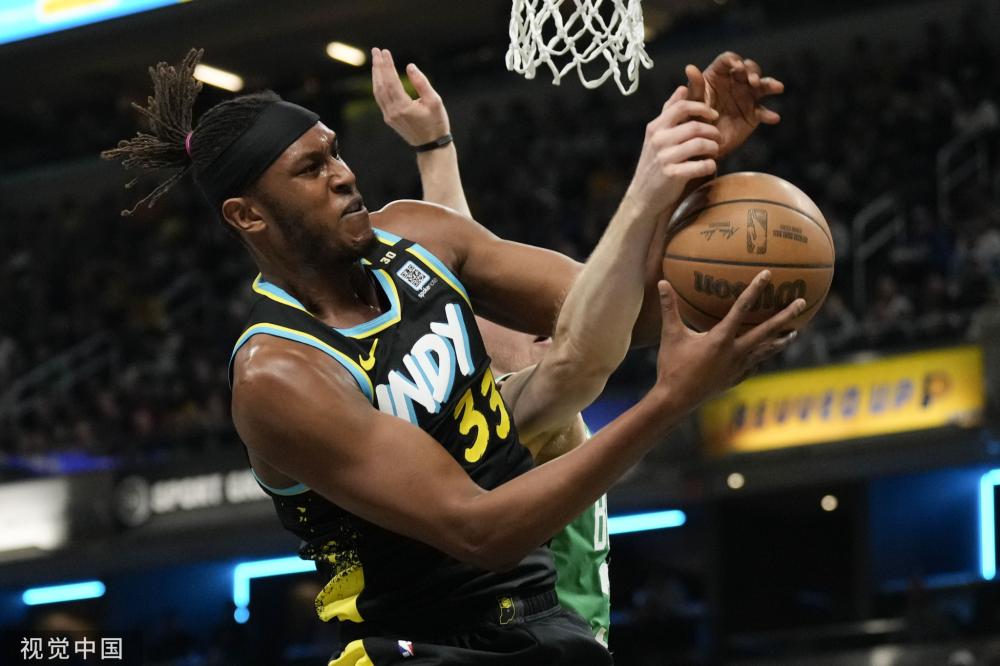 佩里曼的职 佩里曼的职