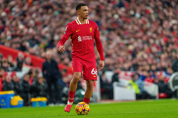 兰克教练组 兰克教练组