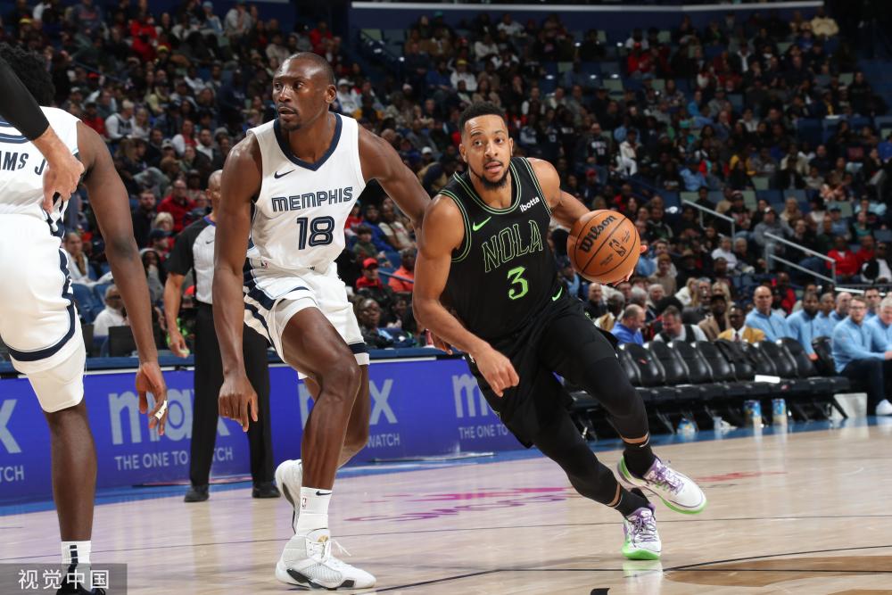 不论是在高 不论是在高