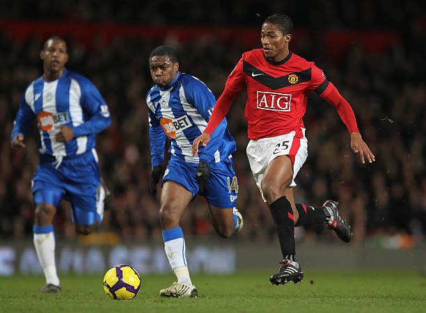 为球队锁定 为球队锁定