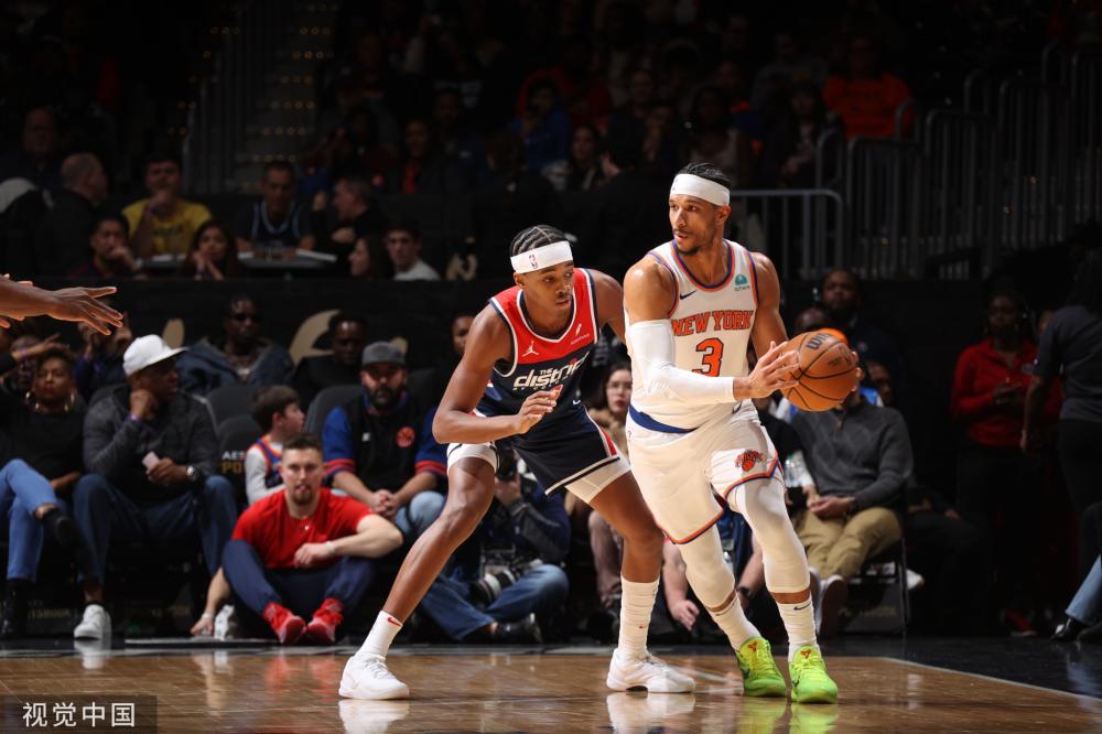 譬如更高的 譬如更高的