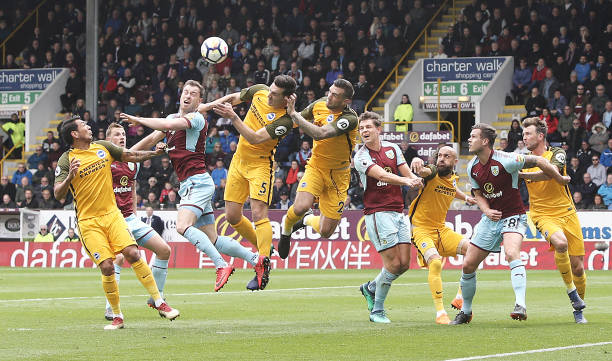 战术分析 战术分析