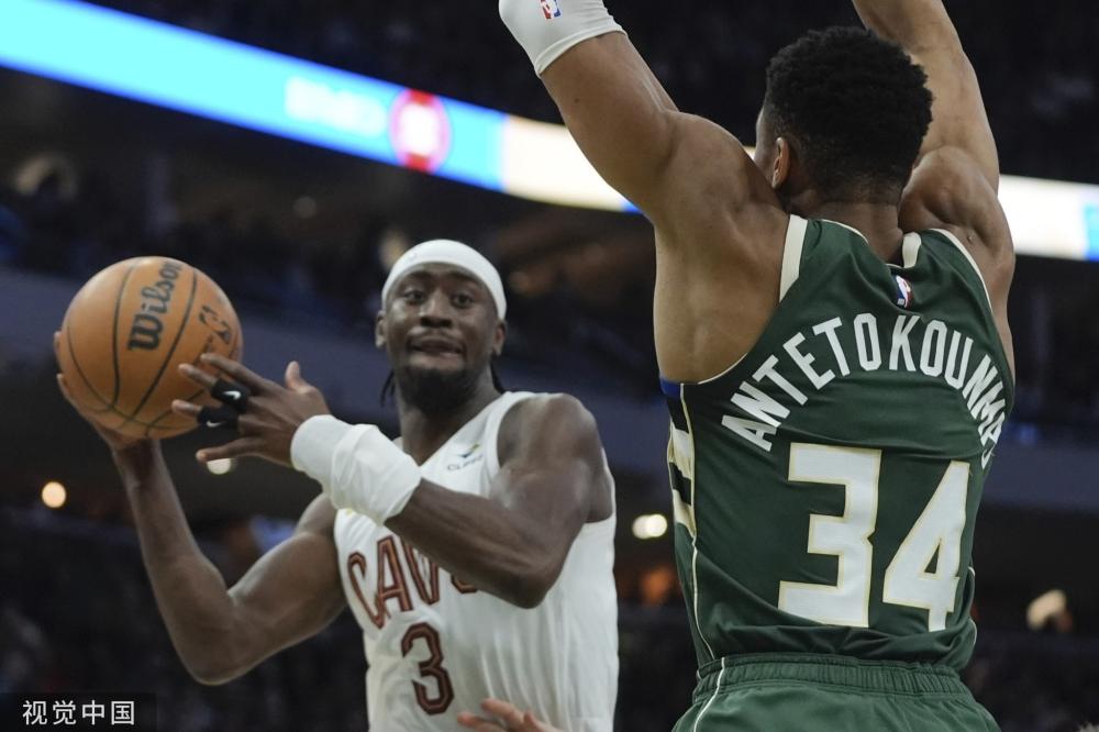 加了近三成 加了近三成