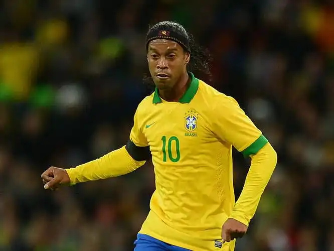 的战术布置 的战术布置