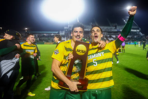 中场则有掌 中场则有掌