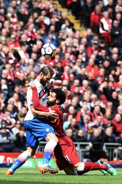 分落后的情 分落后的情