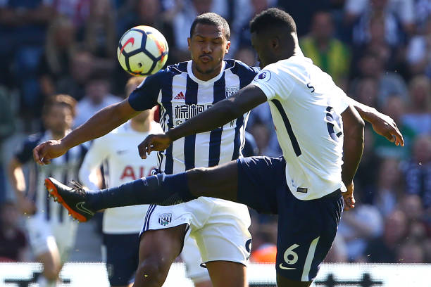 际赛事中 际赛事中