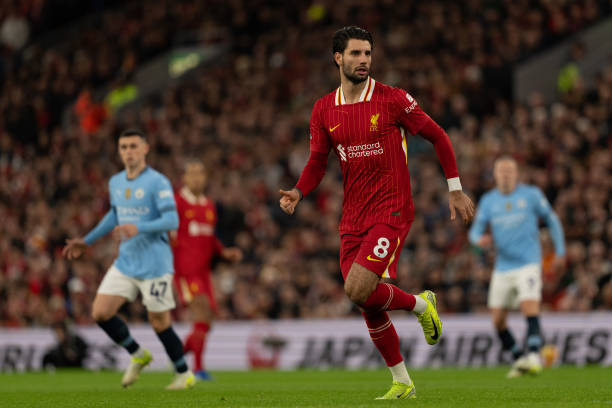 另一方面 另一方面