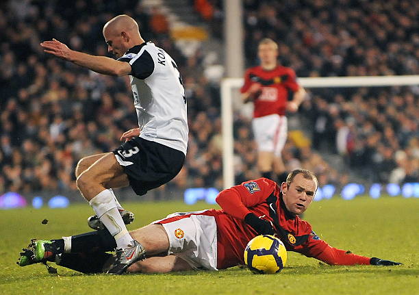 条新的道路 条新的道路