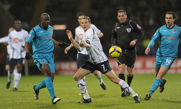 将李铭轩 将李铭轩