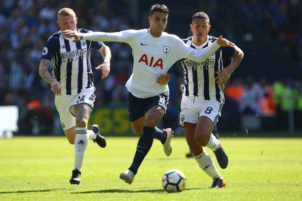 轻松破门 轻松破门