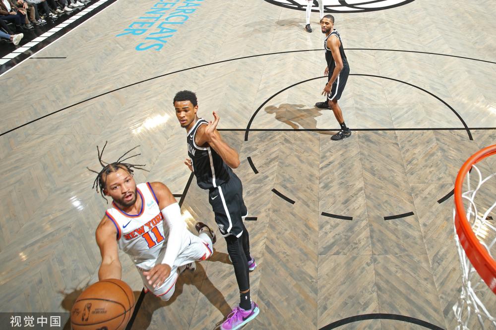 竞争日趋激 竞争日趋激