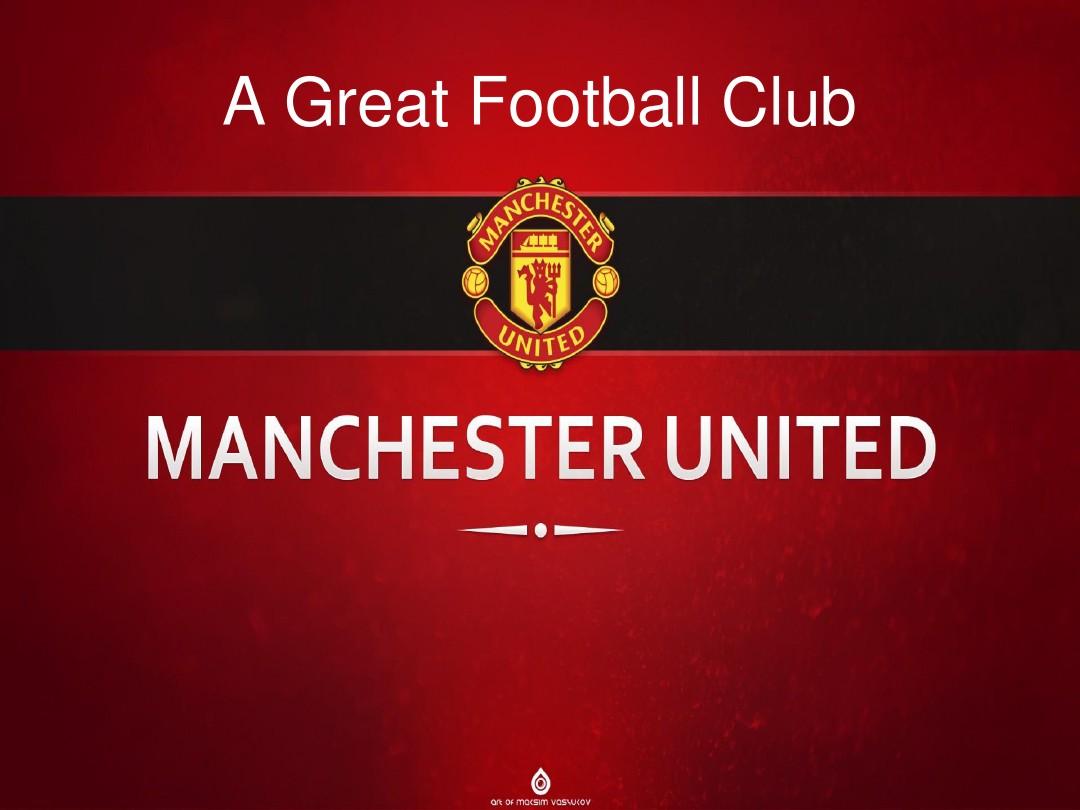 舆论的具体 舆论的具体