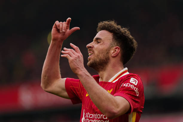 比阿拉维斯 比阿拉维斯