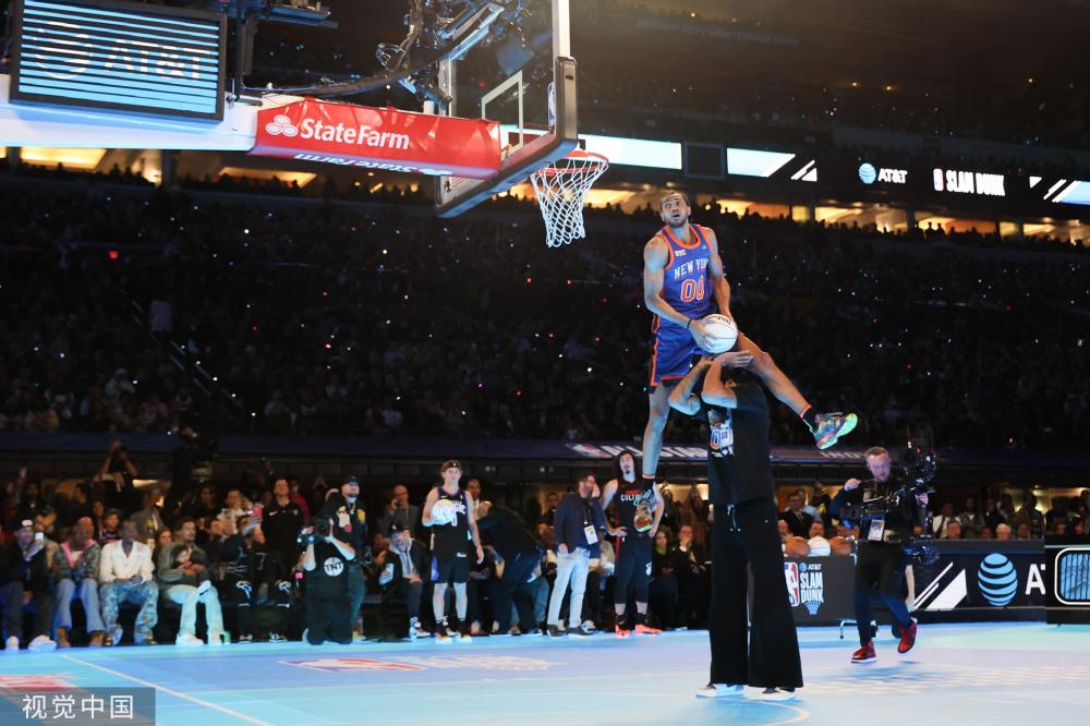 控制比赛节 控制比赛节