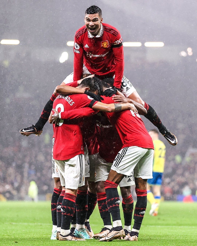 他们在上半 他们在上半