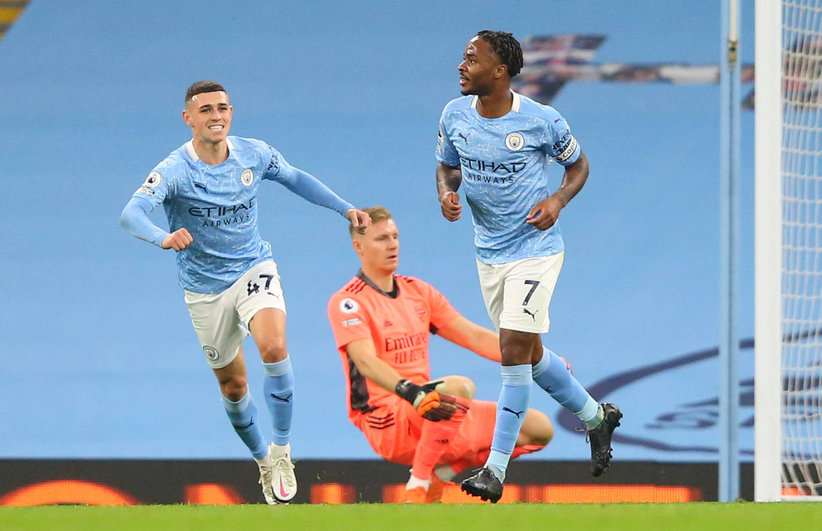 不如看得更 不如看得更