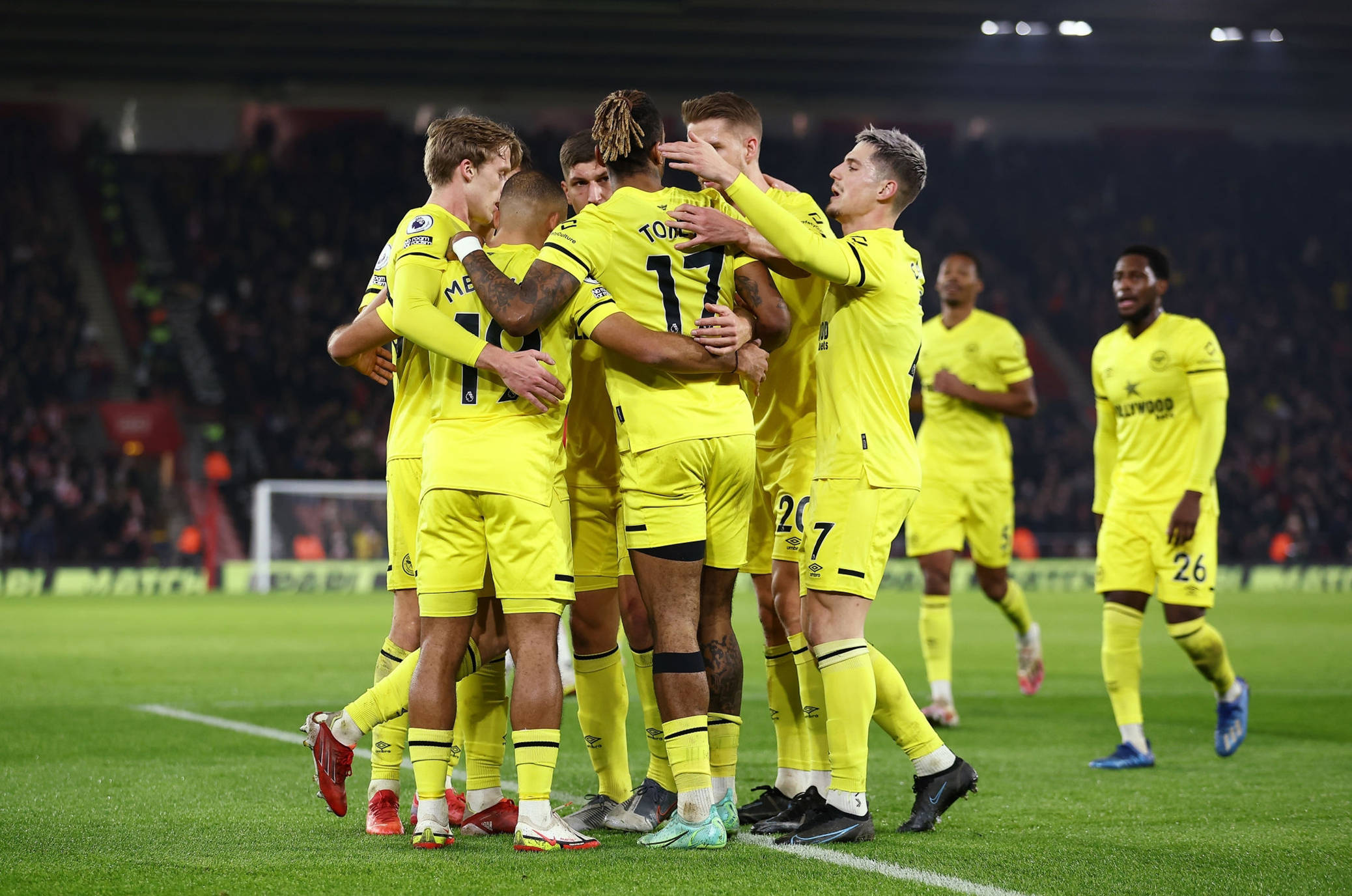 还非常看重 还非常看重