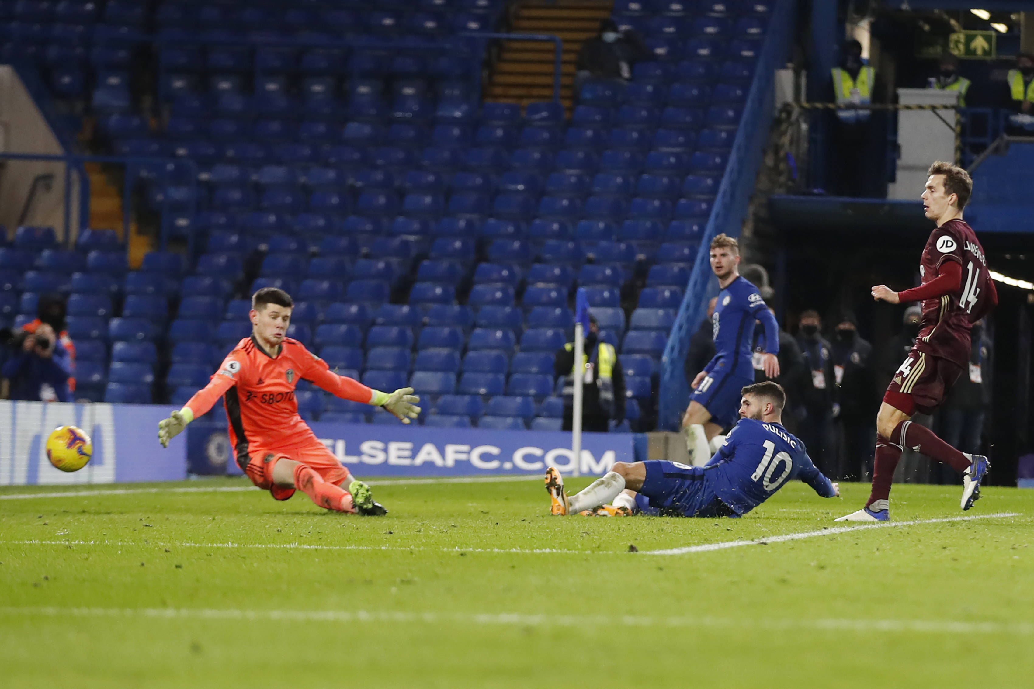 来提升自己 来提升自己