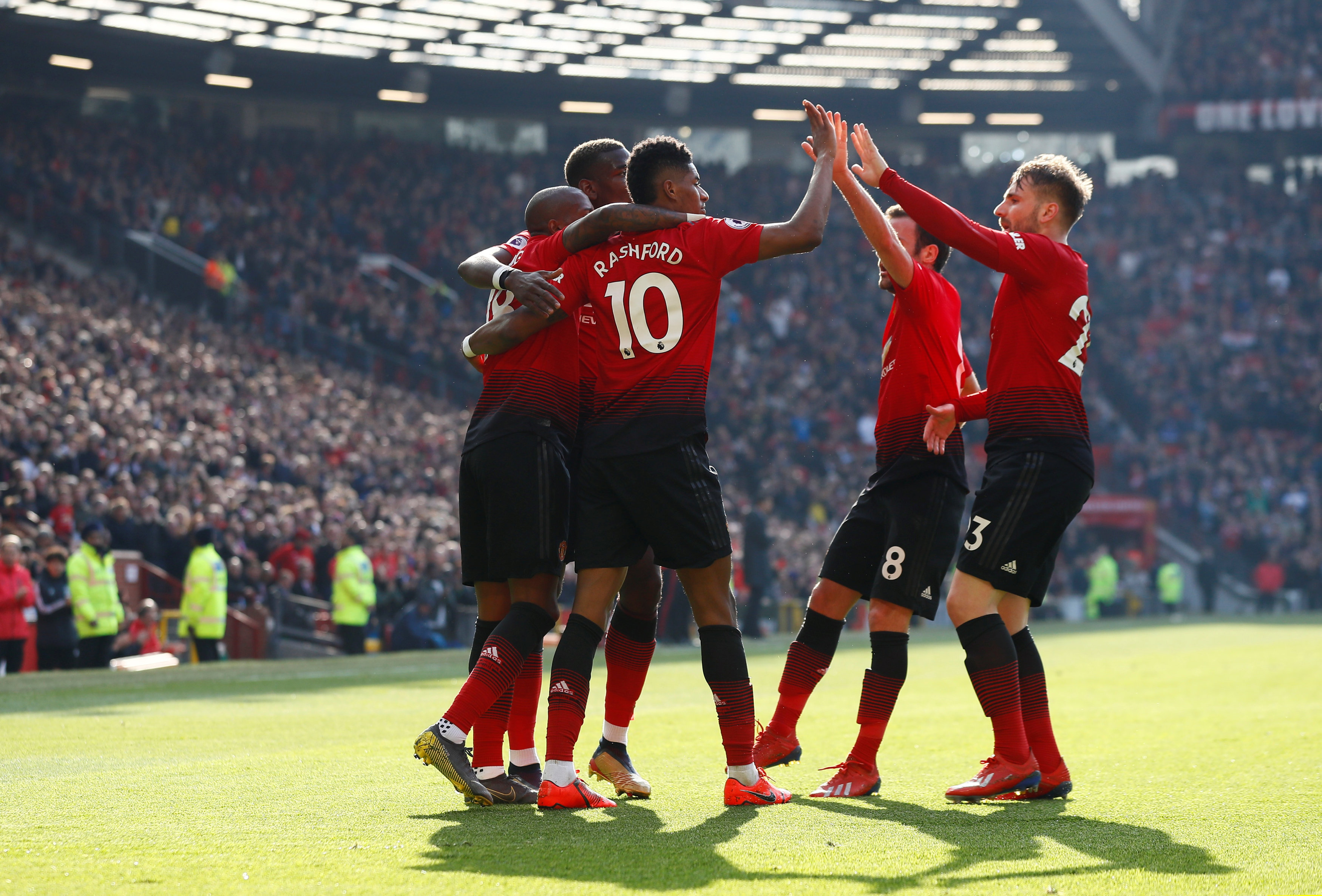 责的转变上 责的转变上