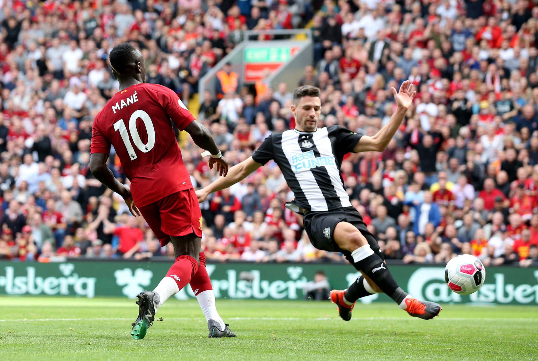 也可能波及 也可能波及