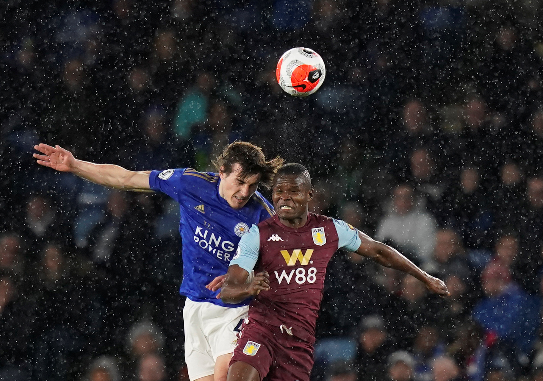 星球员在伤 星球员在伤