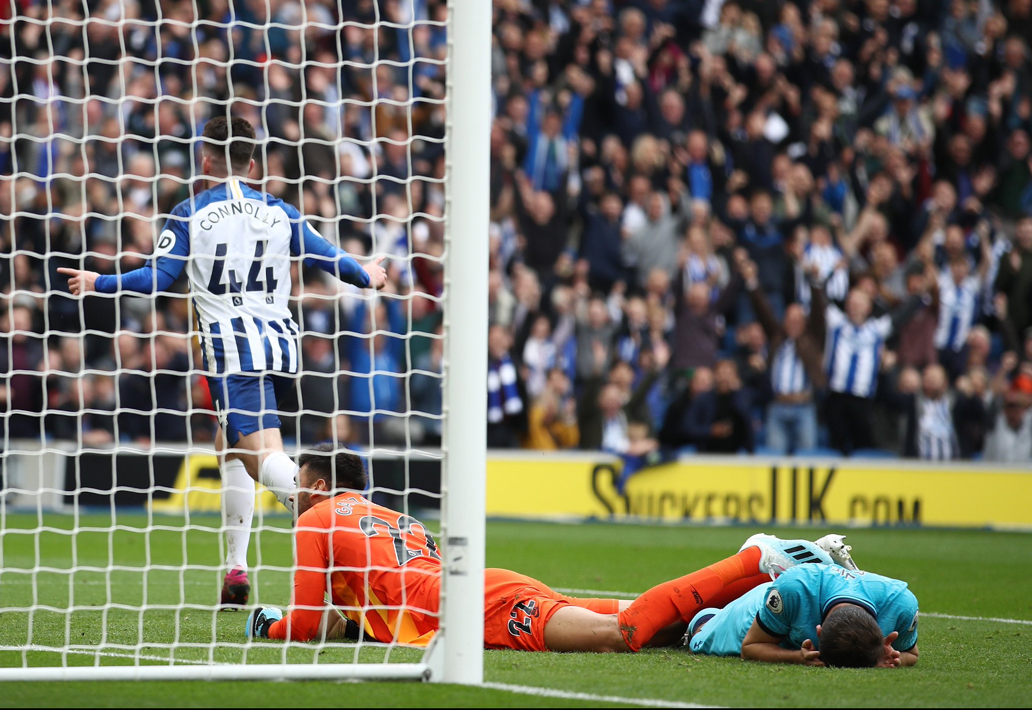 评分倒数第 评分倒数第