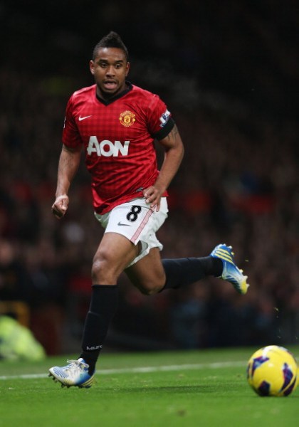 亚沙里的坚 亚沙里的坚