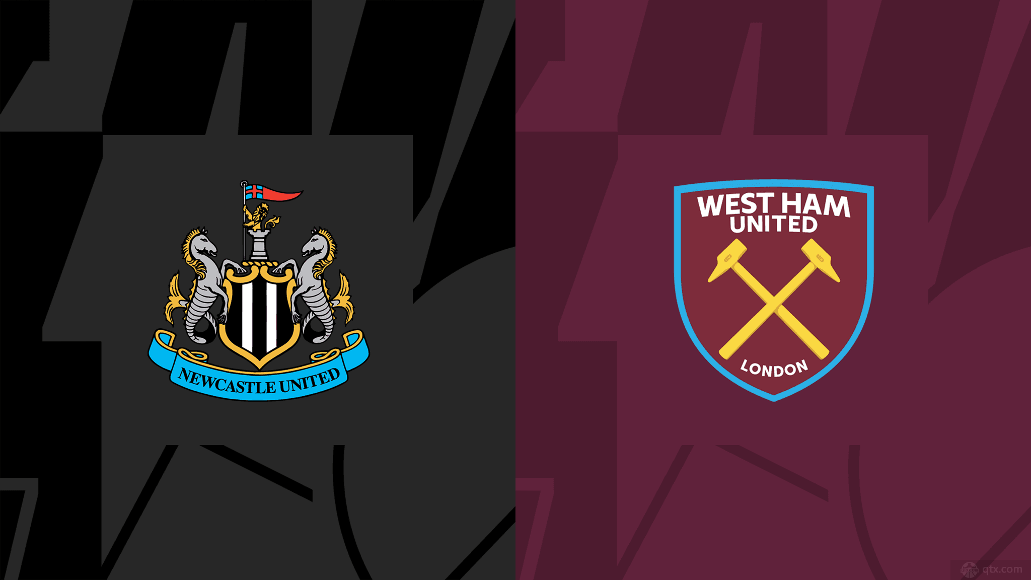 泰达的名字 泰达的名字