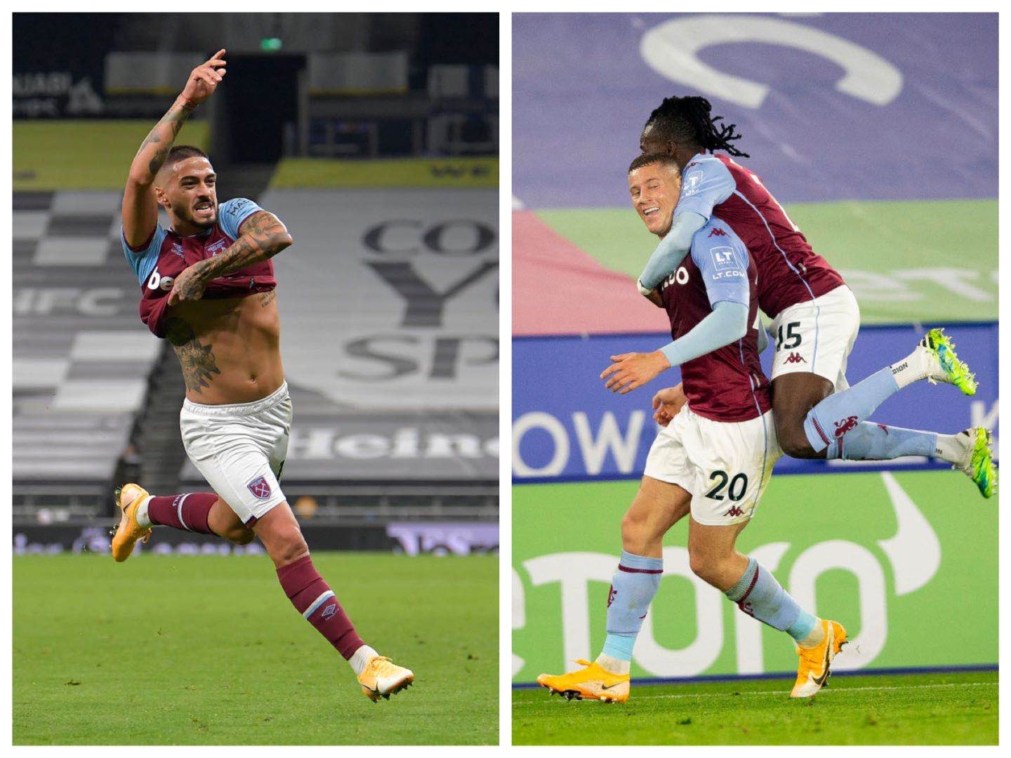 材和敏捷反 材和敏捷反