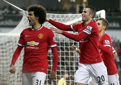 作为拥有长 作为拥有长