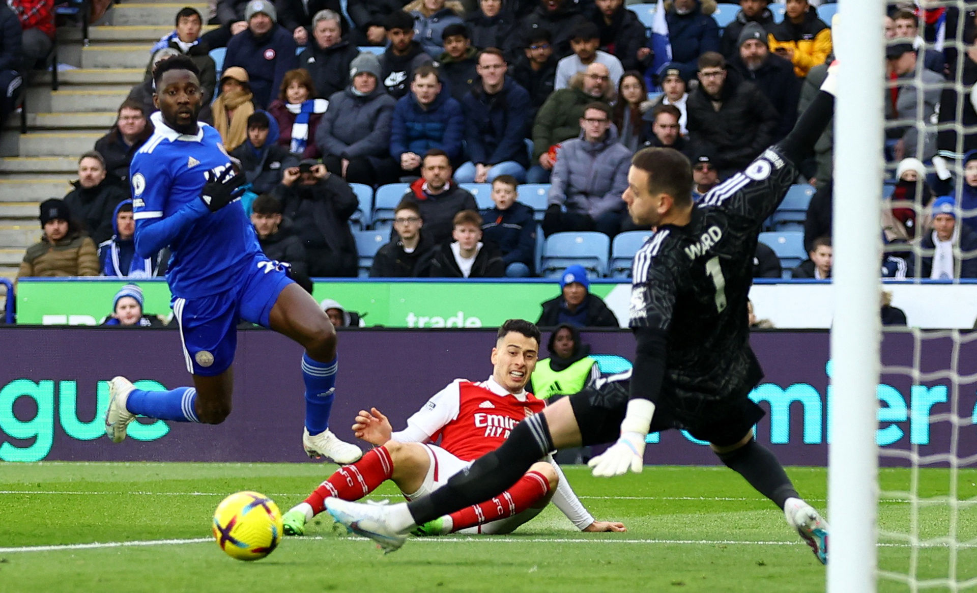 重要比赛中 重要比赛中