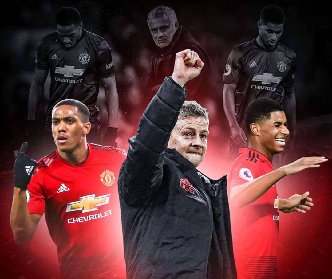 哈登的孤军 哈登的孤军