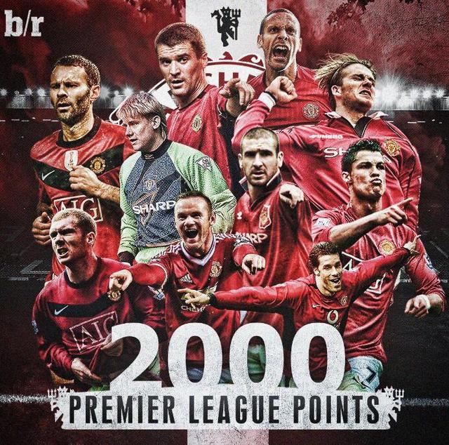 样面临工资 样面临工资