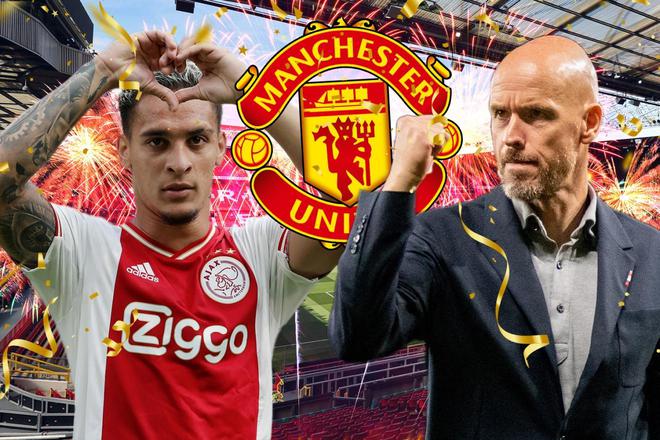 救援活动面 救援活动面