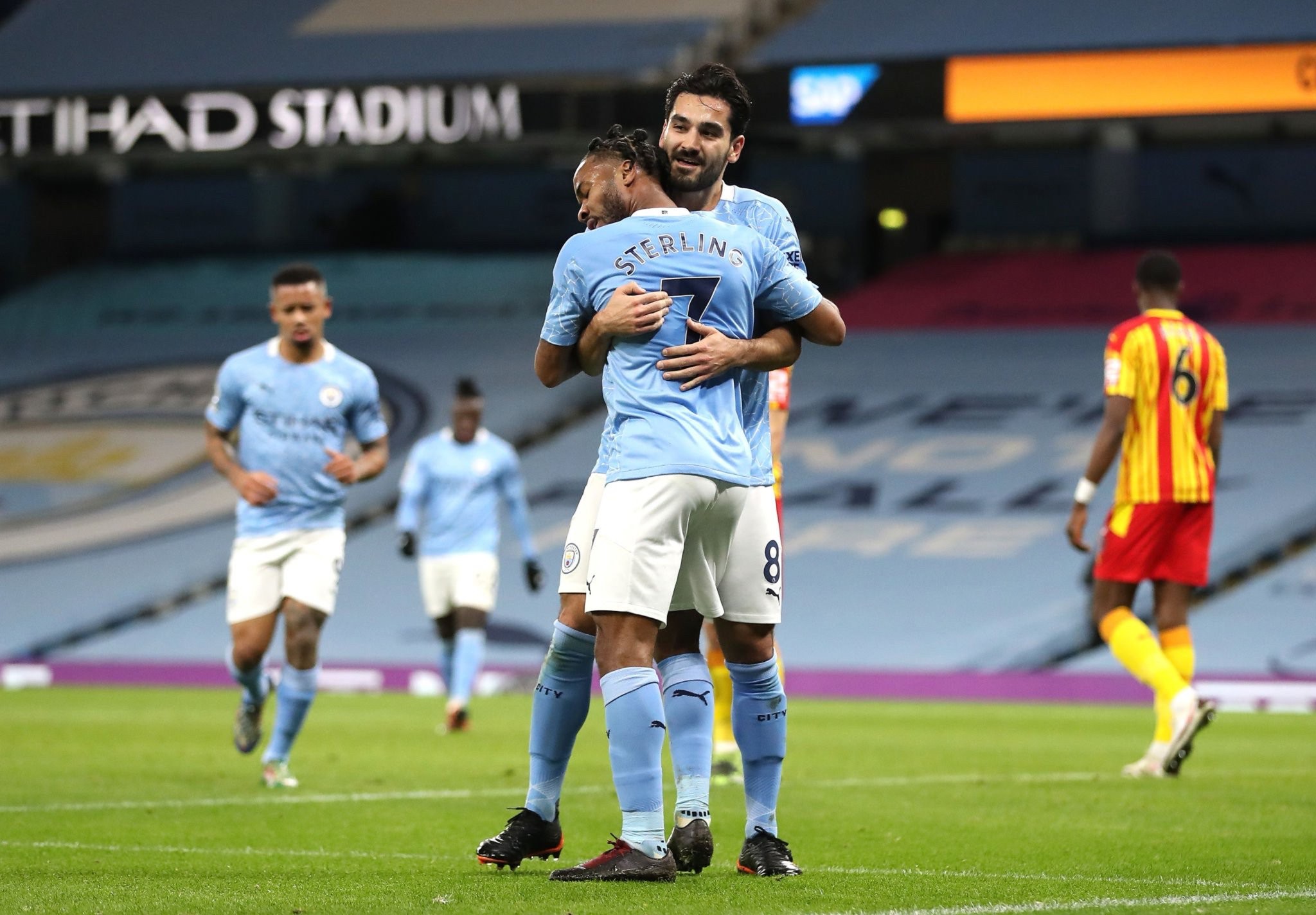 的挑战之一 的挑战之一