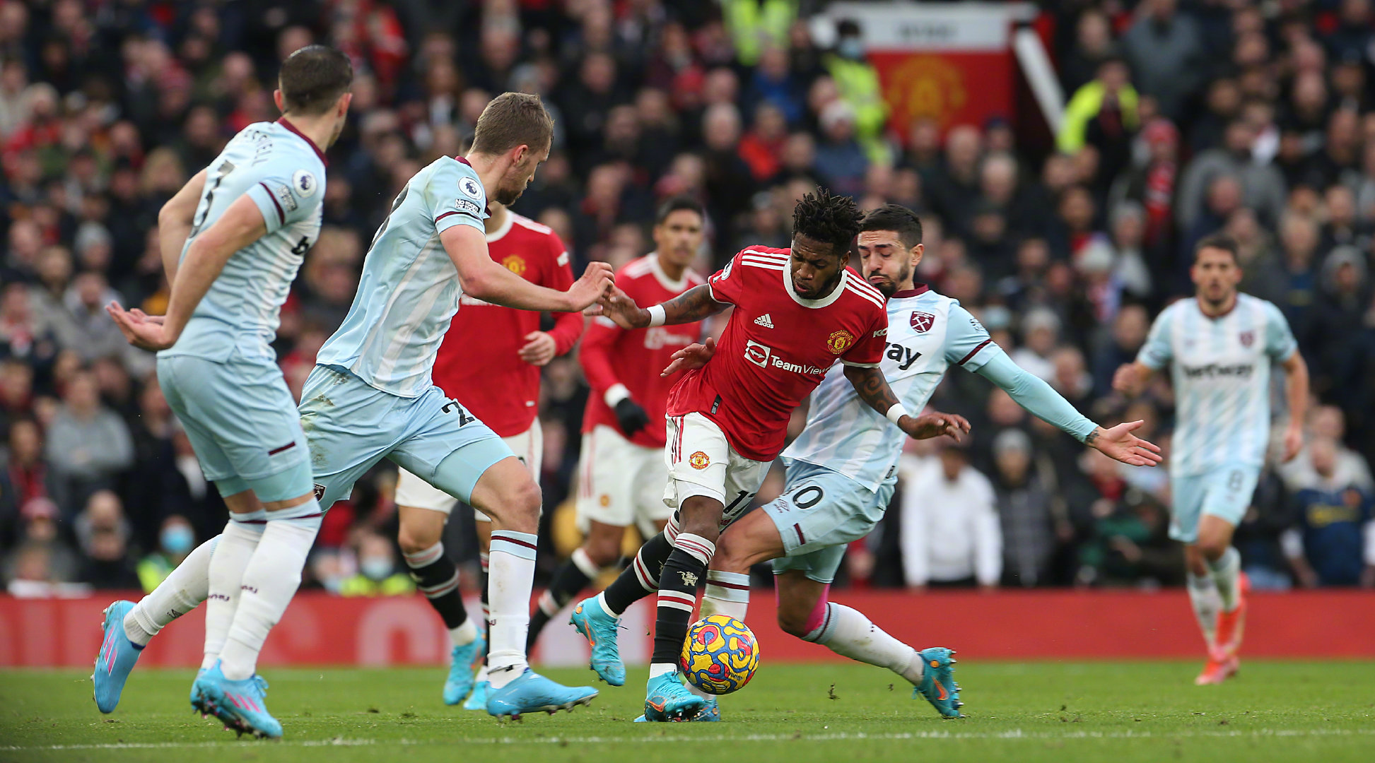 在国际足球 在国际足球