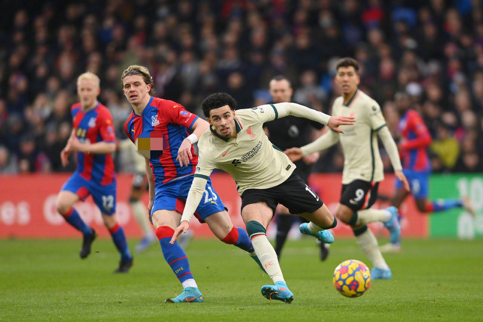 战术与心理 战术与心理