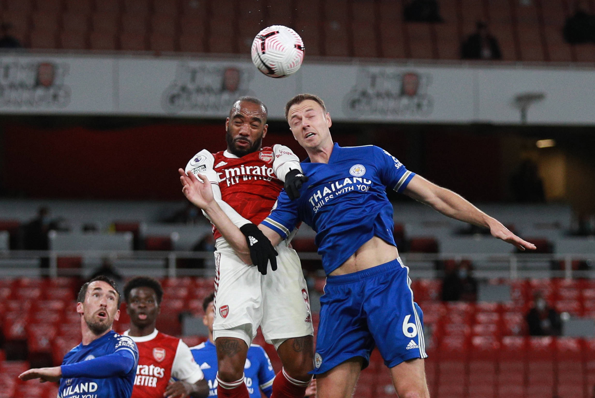 的双重考验 的双重考验