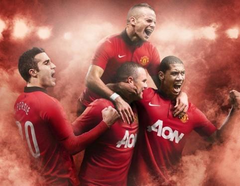 防转换中发 防转换中发