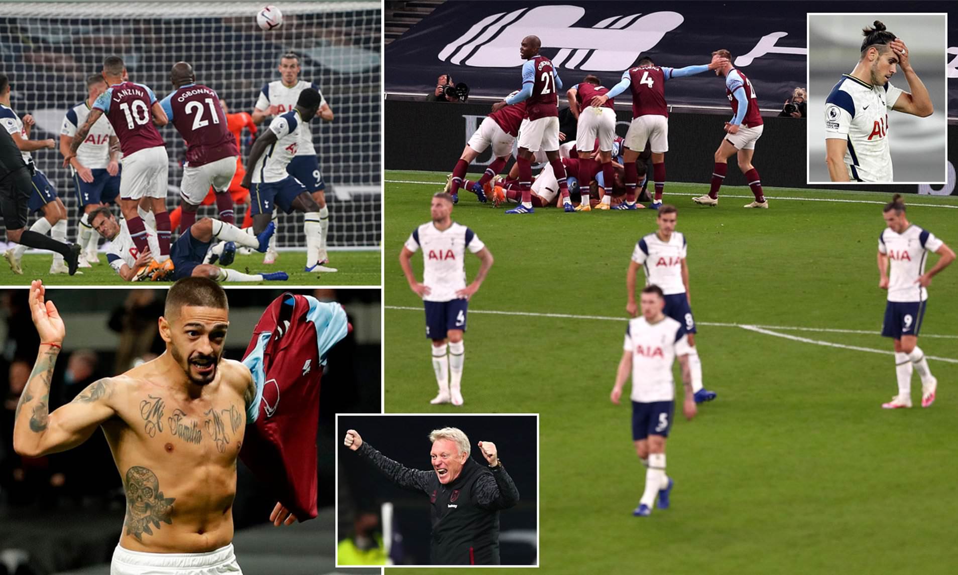 端也能起到 端也能起到