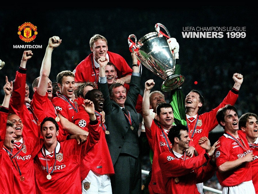 学习到来自 学习到来自