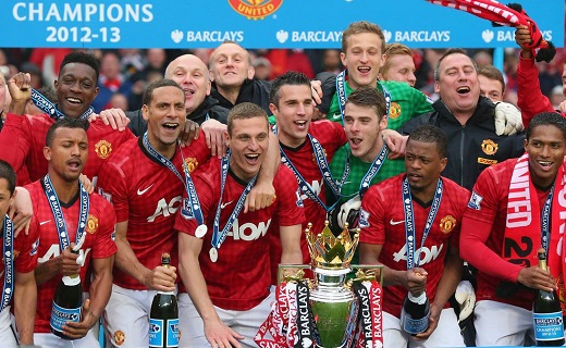 得有些措手 得有些措手