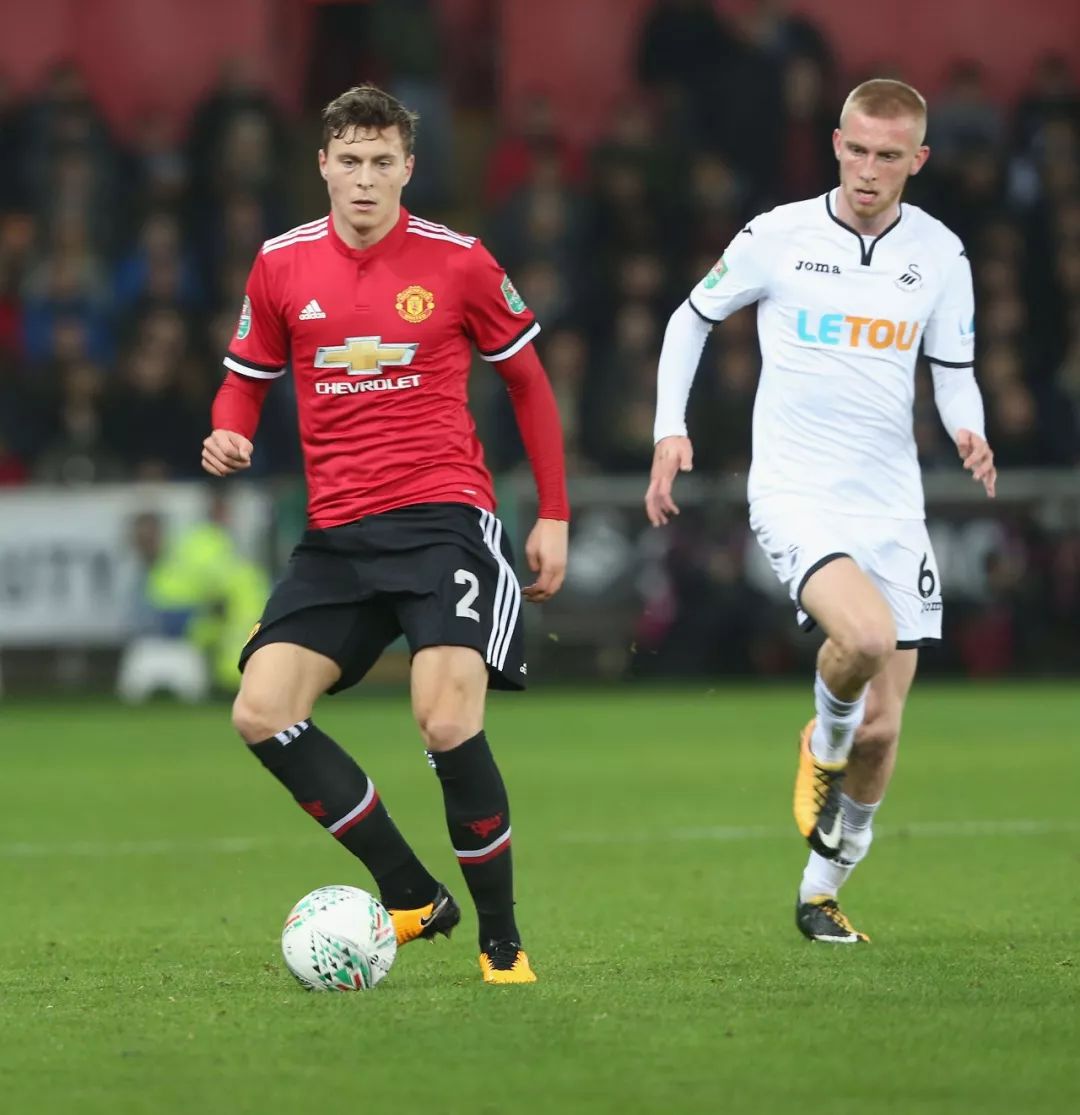 有效的团队 有效的团队