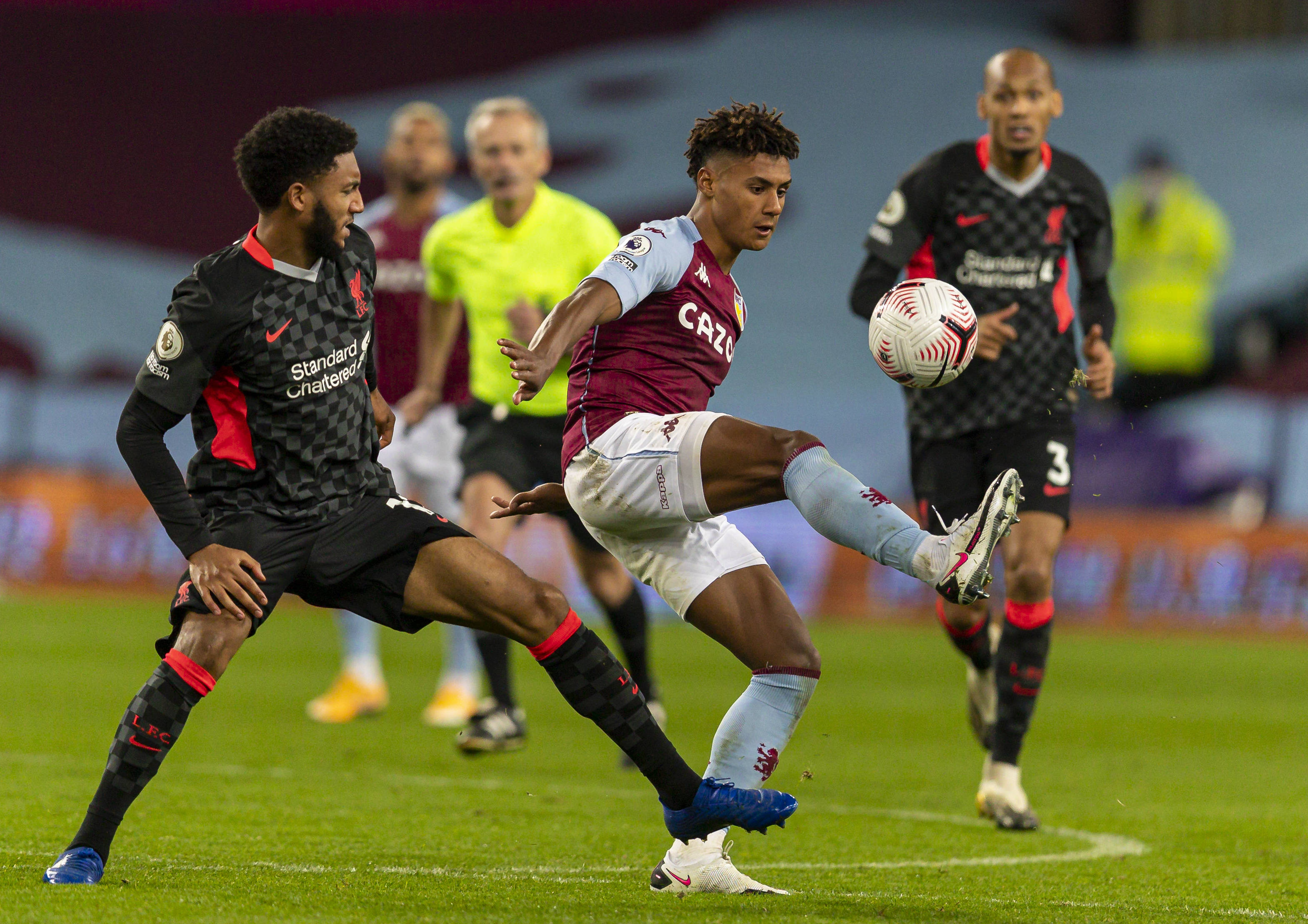 保证胜利 保证胜利