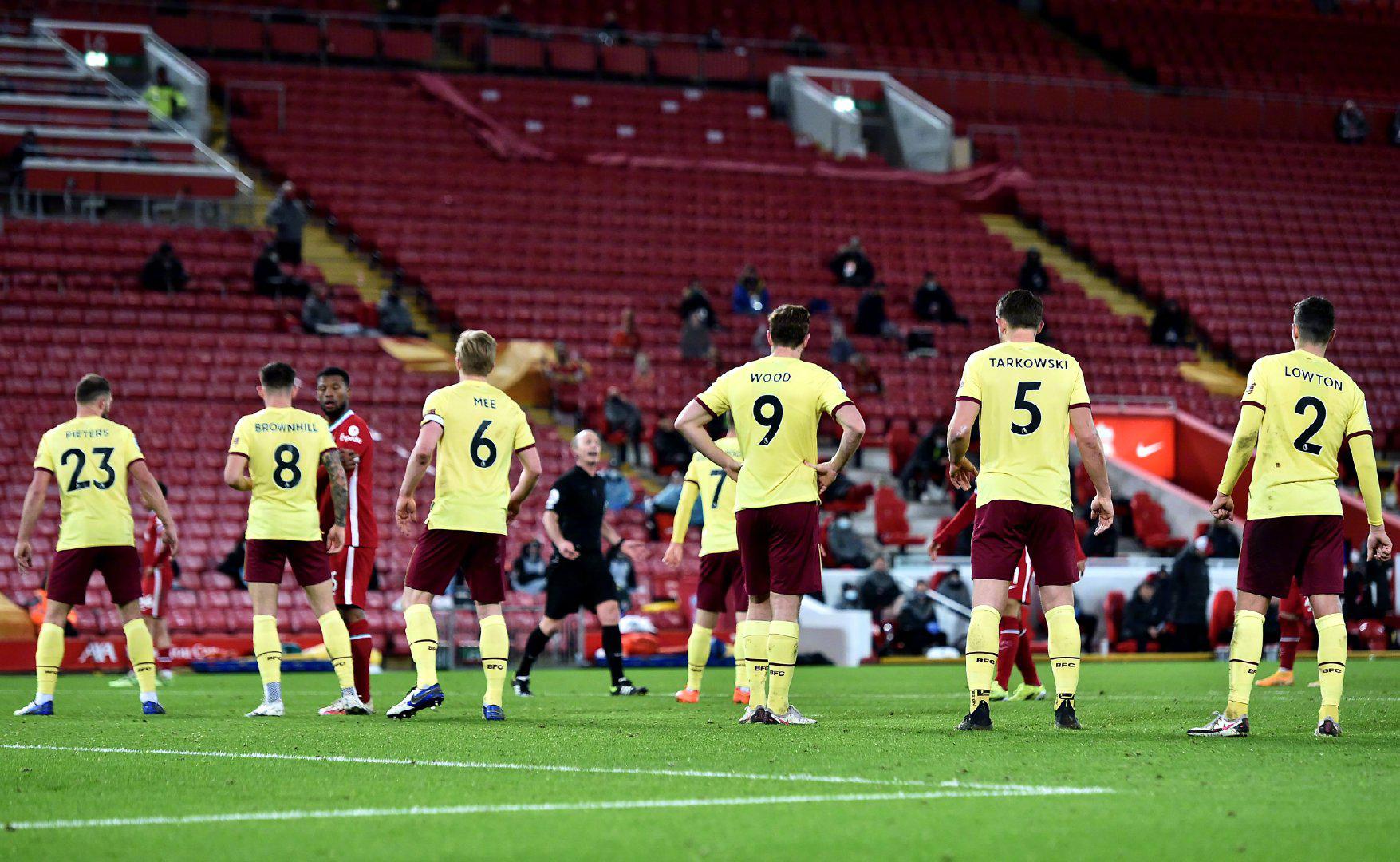 毕竟从排名 毕竟从排名